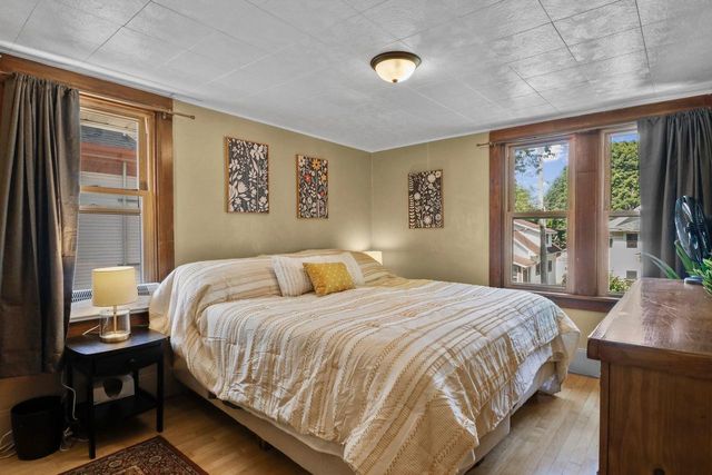 209 Jackson Street, Madison, WI 53704