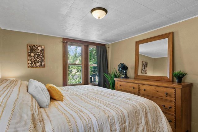 209 Jackson Street, Madison, WI 53704