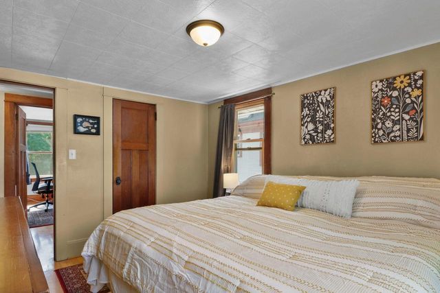 209 Jackson Street, Madison, WI 53704