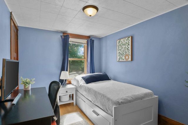 209 Jackson Street, Madison, WI 53704