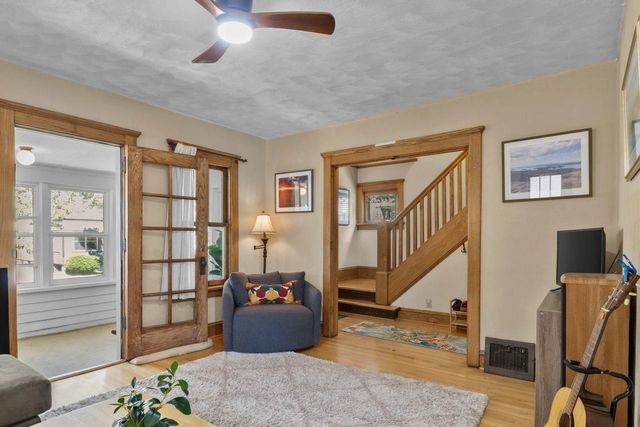 209 Jackson Street, Madison, WI 53704