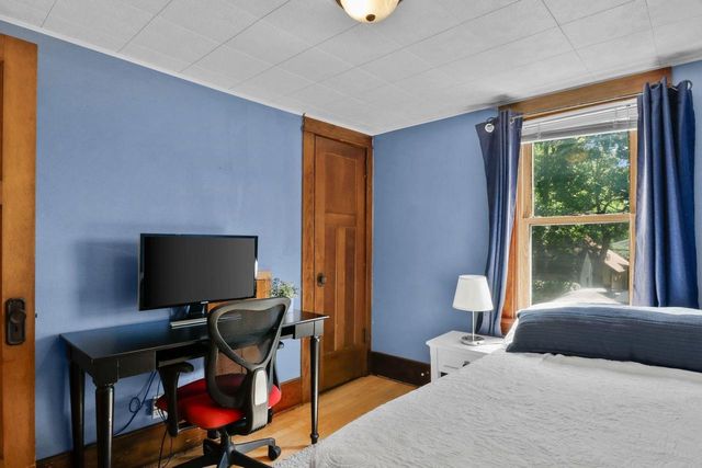 209 Jackson Street, Madison, WI 53704