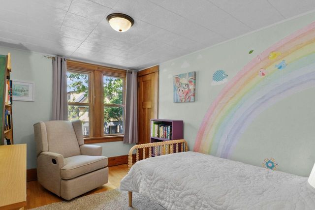 209 Jackson Street, Madison, WI 53704