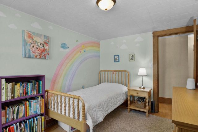 209 Jackson Street, Madison, WI 53704