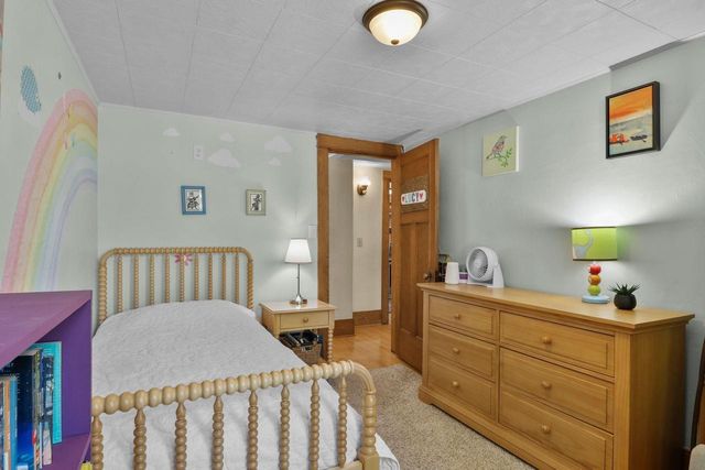 209 Jackson Street, Madison, WI 53704