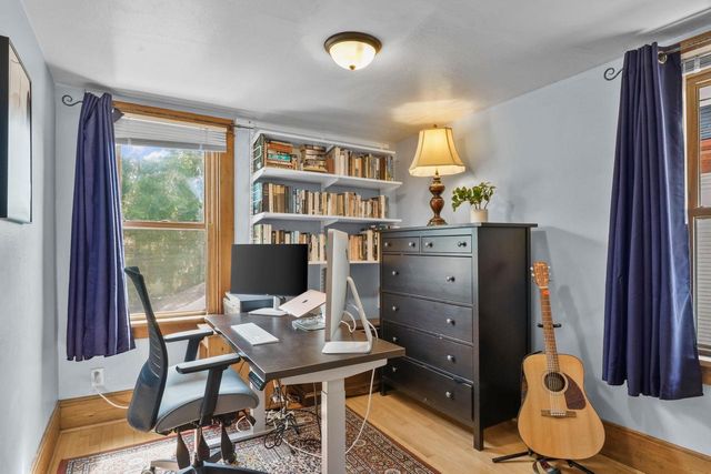 209 Jackson Street, Madison, WI 53704