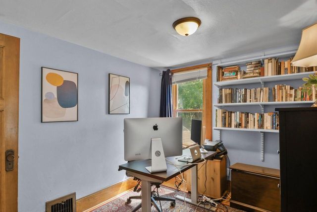 209 Jackson Street, Madison, WI 53704