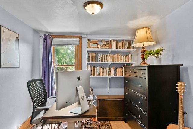 209 Jackson Street, Madison, WI 53704