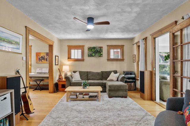 209 Jackson Street, Madison, WI 53704