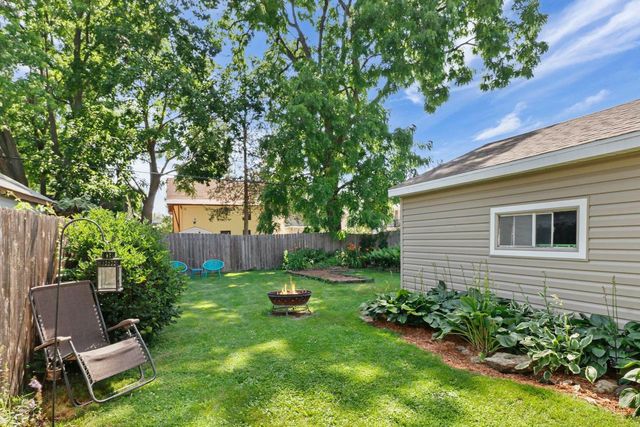 209 Jackson Street, Madison, WI 53704