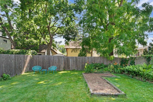 209 Jackson Street, Madison, WI 53704
