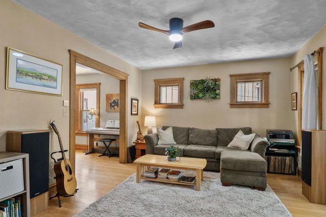 209 Jackson Street, Madison, WI 53704