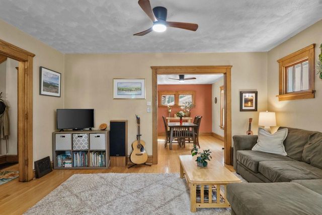 209 Jackson Street, Madison, WI 53704