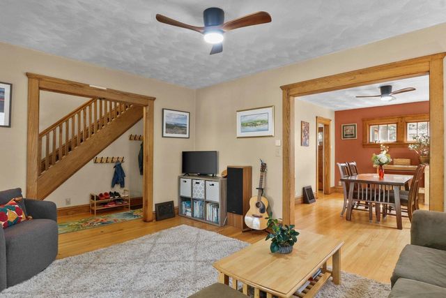 209 Jackson Street, Madison, WI 53704