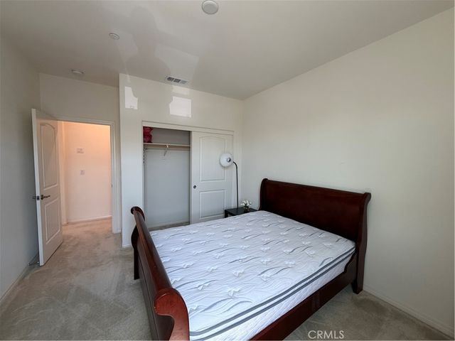 14549 Sienna, Eastvale, CA 92880