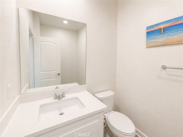14549 Sienna, Eastvale, CA 92880