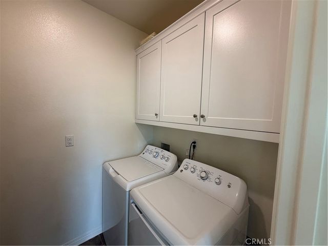 14549 Sienna, Eastvale, CA 92880