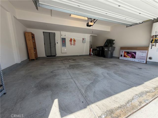 14549 Sienna, Eastvale, CA 92880
