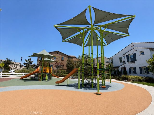 14549 Sienna, Eastvale, CA 92880