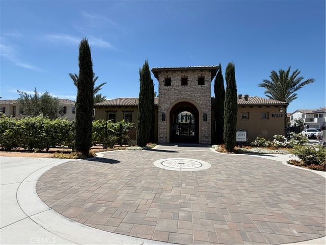 14549 Sienna, Eastvale, CA 92880