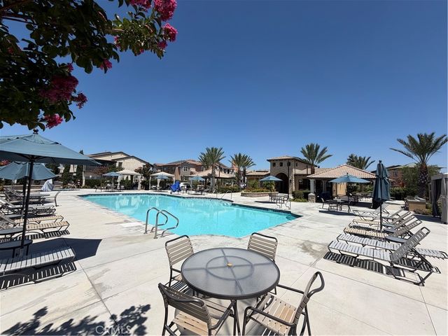 14549 Sienna, Eastvale, CA 92880
