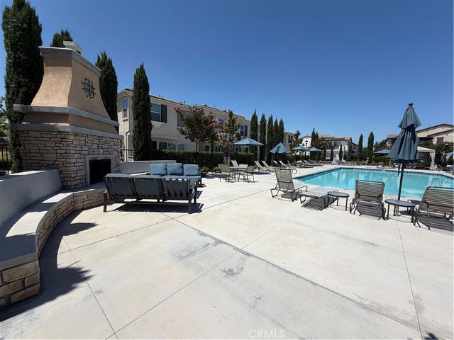 14549 Sienna, Eastvale, CA 92880