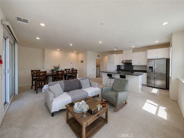14549 Sienna, Eastvale, CA 92880