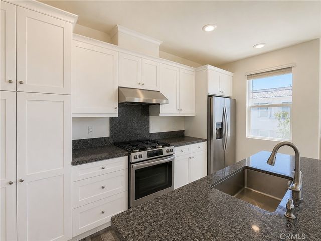 14549 Sienna, Eastvale, CA 92880