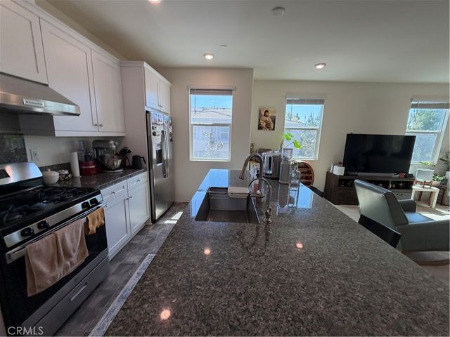 14549 Sienna, Eastvale, CA 92880