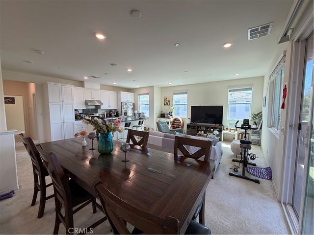 14549 Sienna, Eastvale, CA 92880