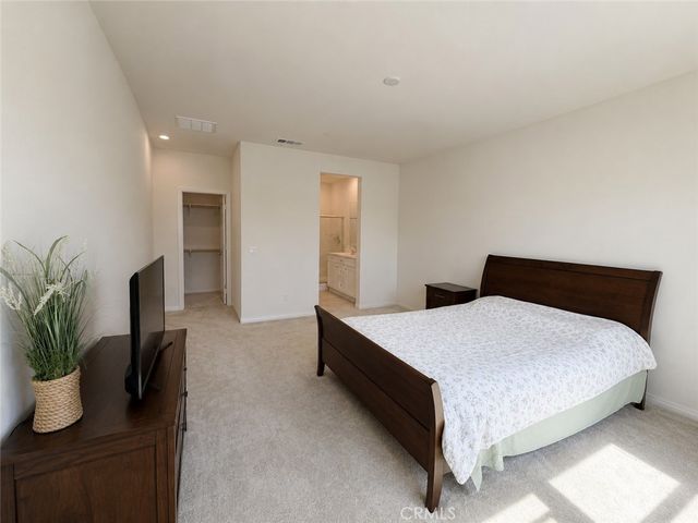 14549 Sienna, Eastvale, CA 92880