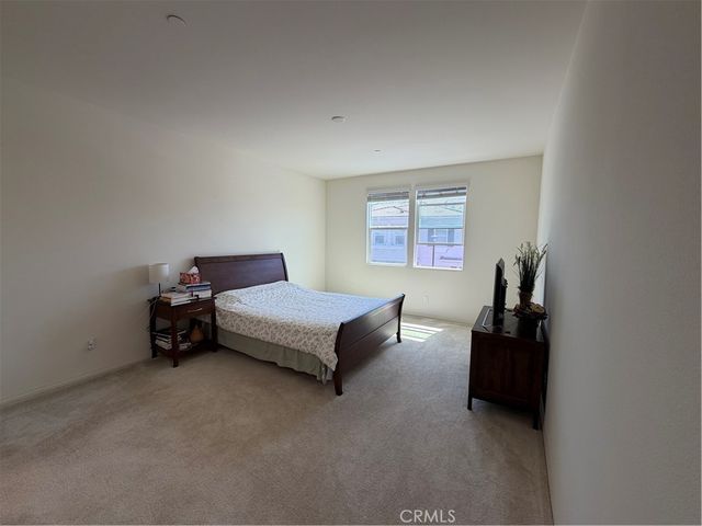 14549 Sienna, Eastvale, CA 92880