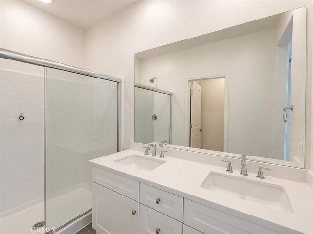14549 Sienna, Eastvale, CA 92880