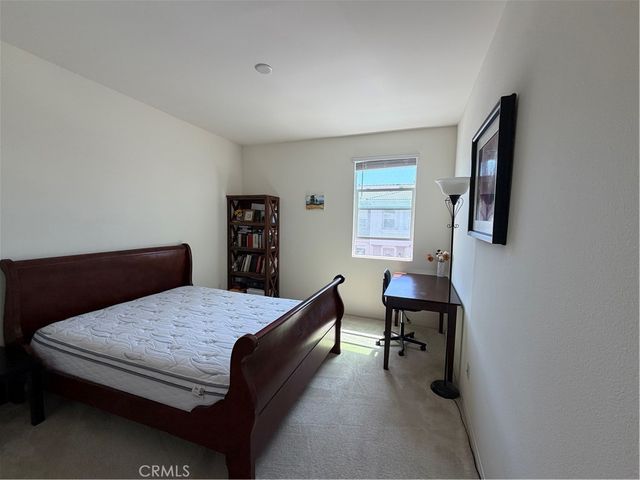 14549 Sienna, Eastvale, CA 92880