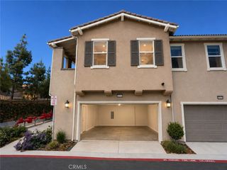 14549 Sienna, Eastvale, CA 92880