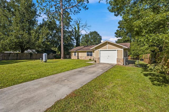 6322 NW 65TH COURT, Ocala, FL 34482