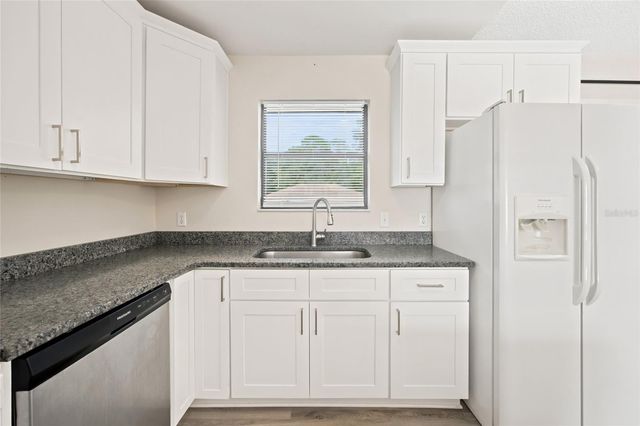 6322 NW 65TH COURT, Ocala, FL 34482
