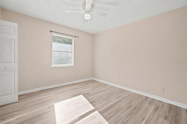 6322 NW 65TH COURT, Ocala, FL 34482