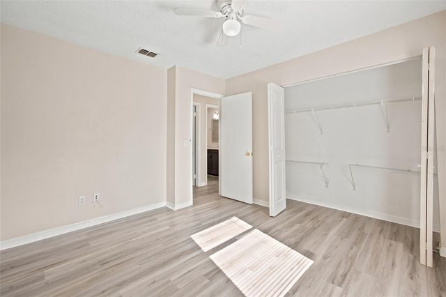6322 NW 65TH COURT, Ocala, FL 34482