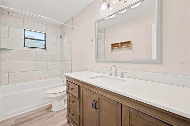 6322 NW 65TH COURT, Ocala, FL 34482