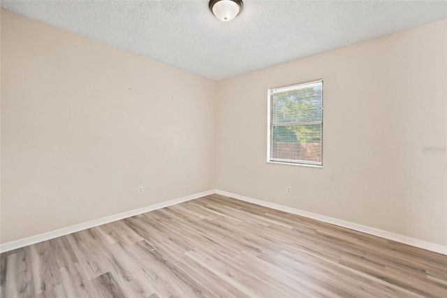 6322 NW 65TH COURT, Ocala, FL 34482