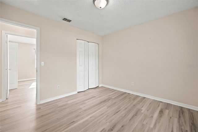6322 NW 65TH COURT, Ocala, FL 34482