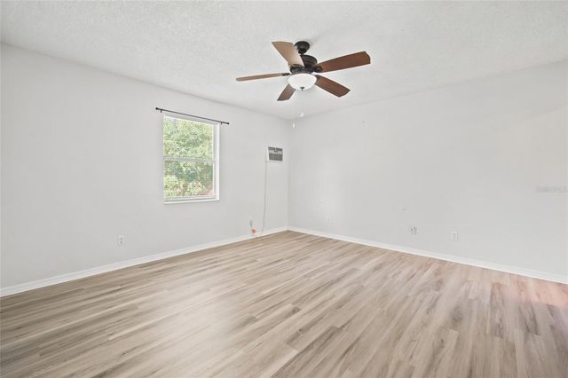 6322 NW 65TH COURT, Ocala, FL 34482