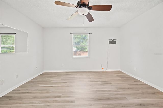 6322 NW 65TH COURT, Ocala, FL 34482