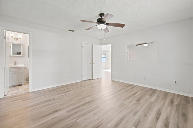 6322 NW 65TH COURT, Ocala, FL 34482
