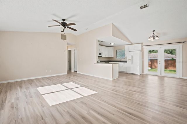 6322 NW 65TH COURT, Ocala, FL 34482