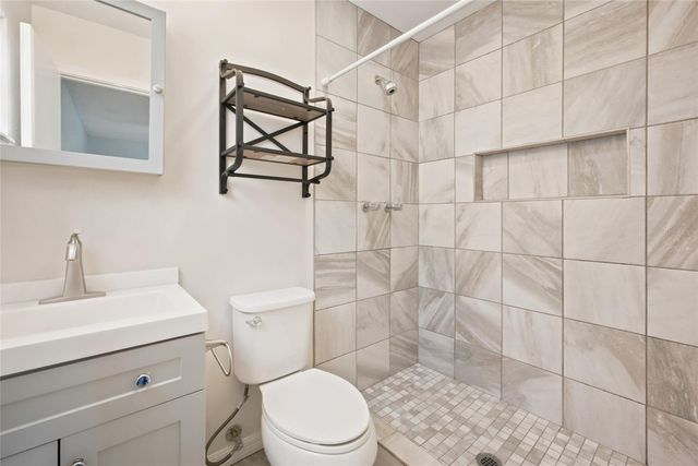 6322 NW 65TH COURT, Ocala, FL 34482
