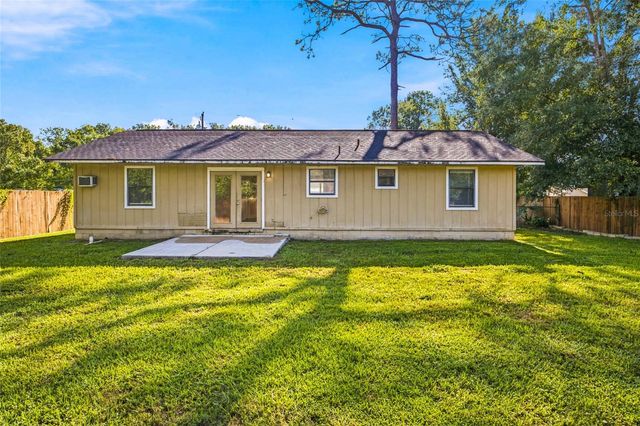 6322 NW 65TH COURT, Ocala, FL 34482