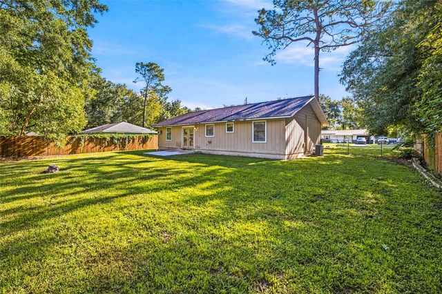 6322 NW 65TH COURT, Ocala, FL 34482