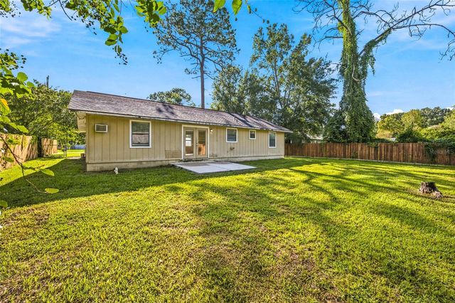 6322 NW 65TH COURT, Ocala, FL 34482